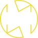 Beat Academy