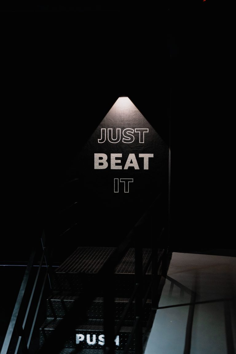 BEATAcademy_08.10-13