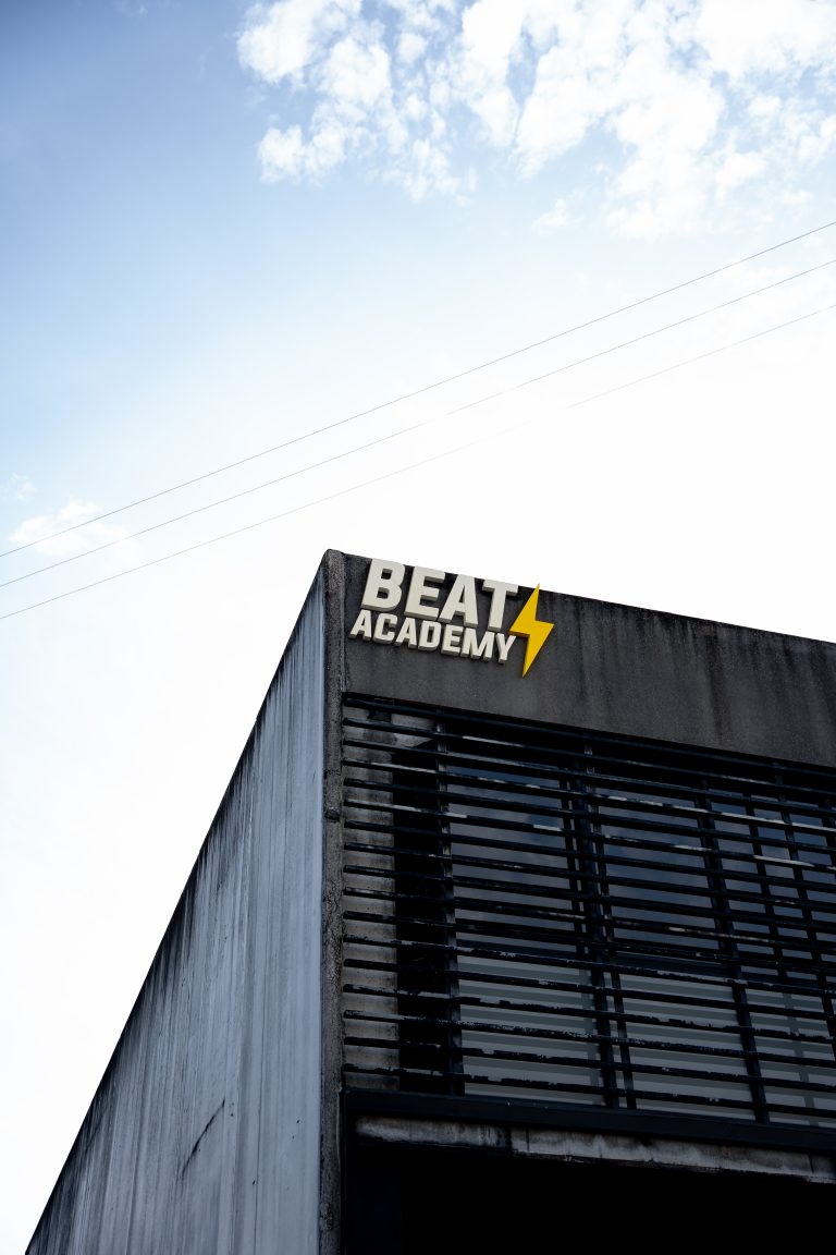 BEATGames_F_23.11.2024-10