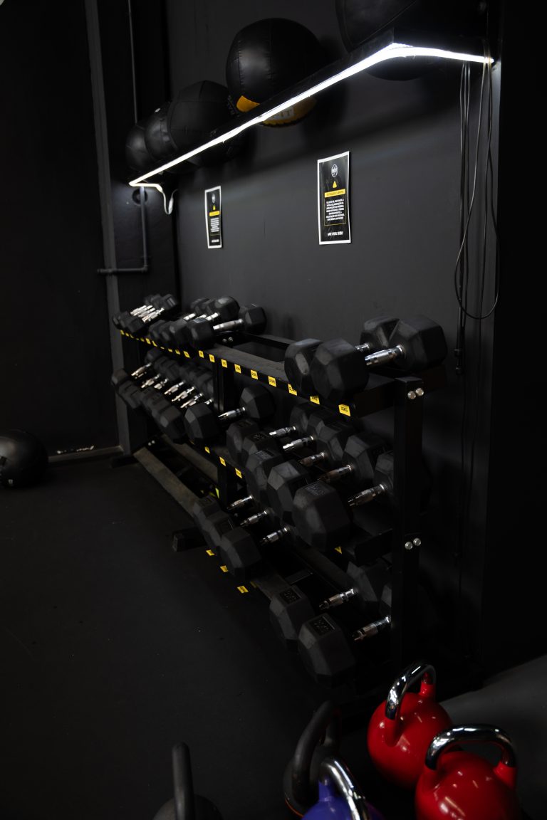 BeatAcademy_F_25.02.2025-8