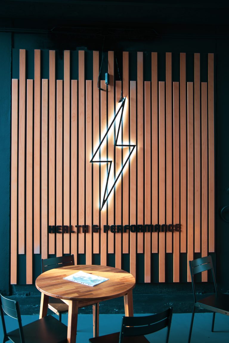 BeatAcademy_F_Base-25